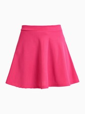 Fashion Station Gonna corta a