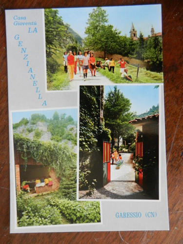 20125 provincia cuneo - 20125),