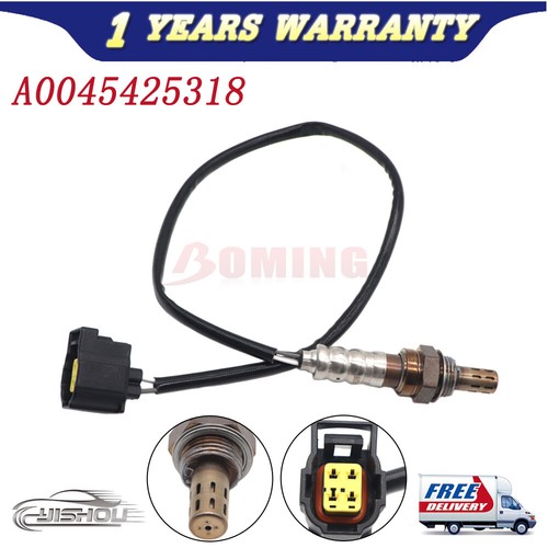 High quality a0045425318 - quality,