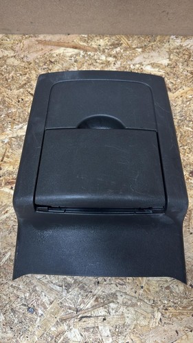 96910 eb342 portabicchieri - 96910-eb342,