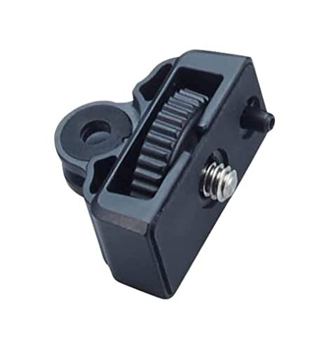 Zoom acm camera mount - -,