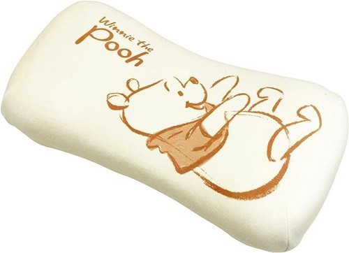 Moripilo cuscino memory foam - moripilo,