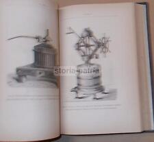 ENOLOGIA_VINI_UVA_VITICOLTURA_CANTINA_DISTILLAZIONE_VINACCE_PISTOIA_ILLUSTRATO