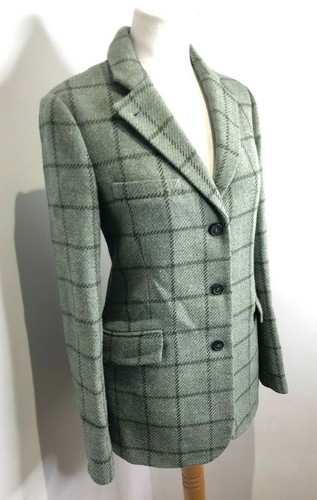 Giacca blazer nuova - , con
