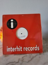 Tha Wildstyle [EP] * by DJ