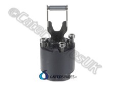 Rational 24.03.213 Forno