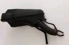 8552423 SCATOLA FILTRO ARIA ORIGINALE BMW C 400 X GT  2018 19 20 2021 2022 2023