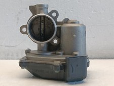 04L131501B VALVOLA EGR AUDI A4 B9 8W AVANT 2.0 D DEU VOLKSWAGEN A7691