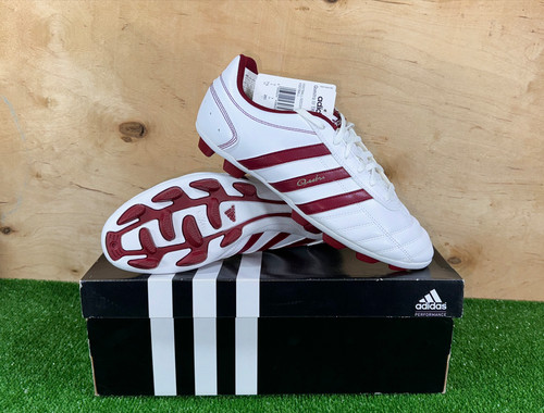 Scarpe adidas questra - scarpe, iii
