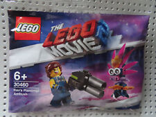 Lego Polybag 30460 The Lego