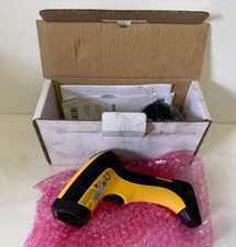 Datalogic POWERSCAN PM9501 2D