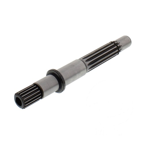 Albero trasmissione jmp per - albero,