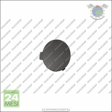 Tappo Gancio Traino Prasco Per