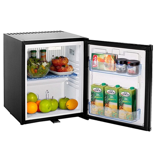 Smad mini fridge compact - fridge, frigo