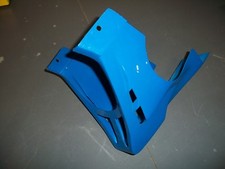 PUNTALE CARENA MOTRON GL4 -