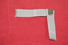 CAVO FLEX T-CON LVDS PER TV UNITED LED32H50. C320X18-E5C-B(G1)