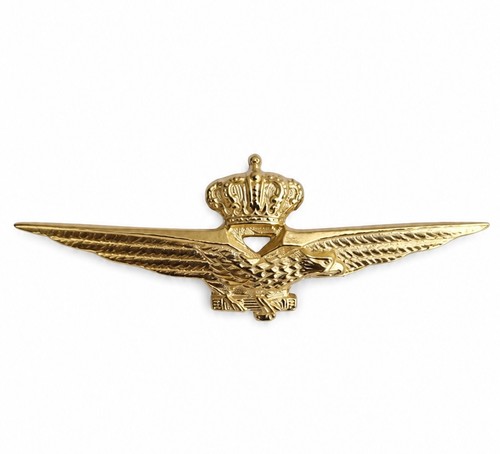 Ww2 riproduzione brevetto - ww2,