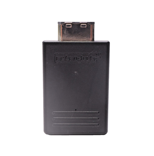 Retro bit prism modello - retro-bit,
