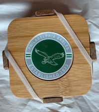 Philadelphia Eagles Retro