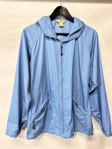 Giacca vento woolrich donna - woolrich,