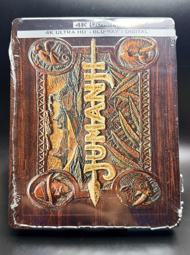 Jumanji best - jumanji,