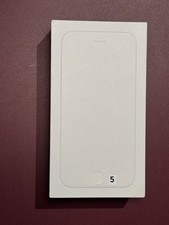 Apple iPhone 6 IMBALLO