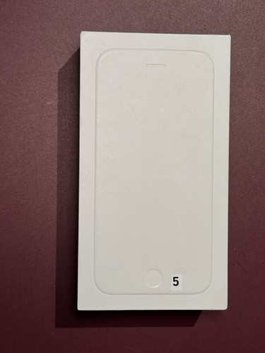 Apple iphone imballo - iphone, 6