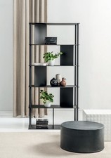 Luxury Modern Design Living