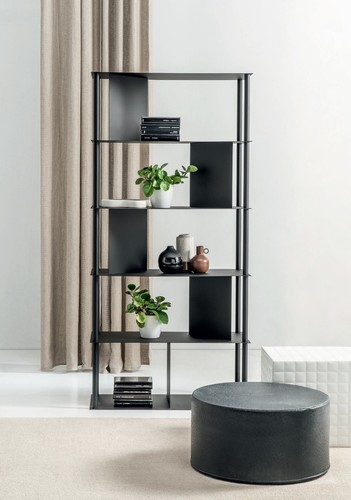 Luxury modern design - modern,