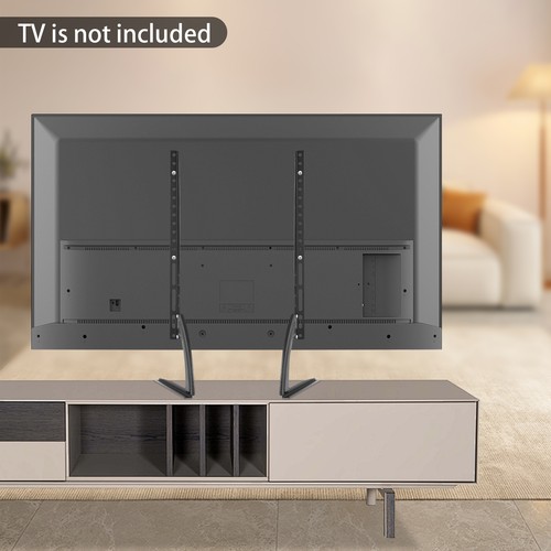 Gambe universali piedini - tv,