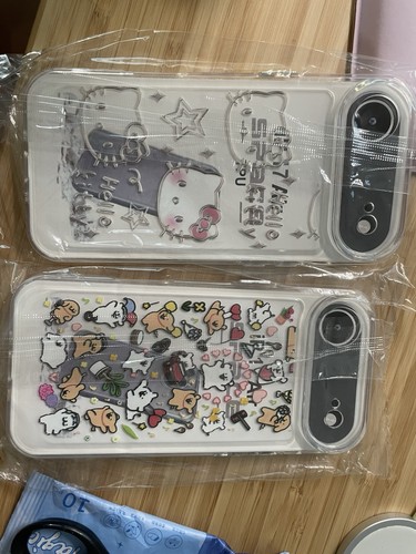 Custodia air iphone - air,