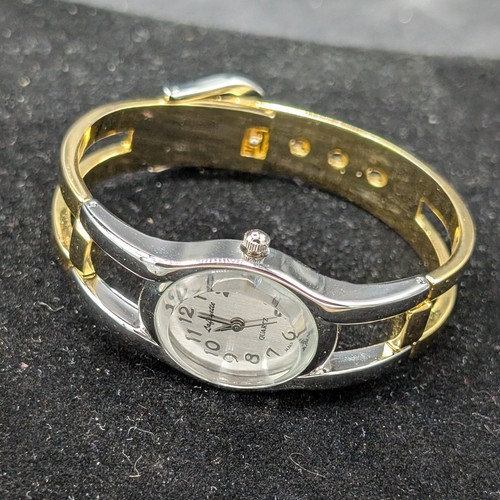 Orologio lafayette donna - orologio,