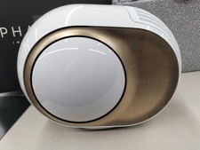 Devialet PHANTOM II OPERA