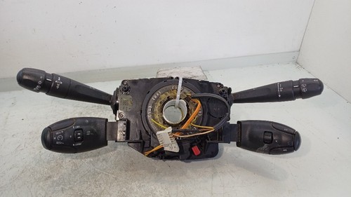 Devioluci per peugeot 208 - devioluci,