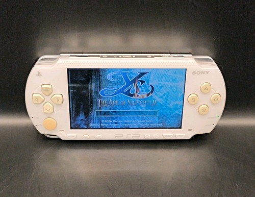 Sony psp console di gioco - console,