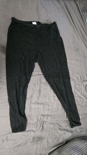 Leggings senchi designs alpha - designs,