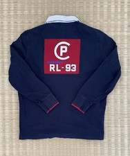 Maglione Ralph Lauren Polo