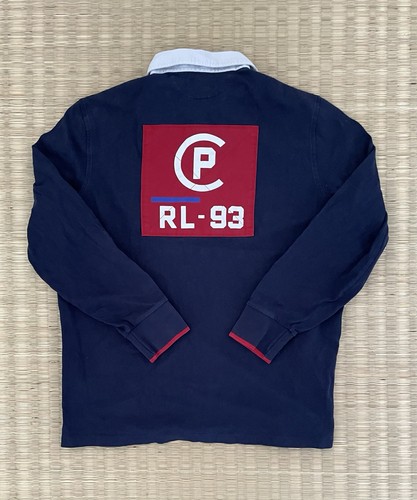 Maglione ralph lauren - lauren, polo