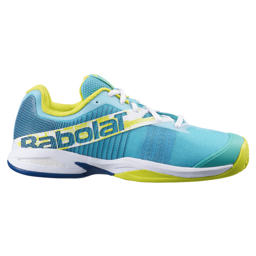 Babolat jet premura - babolat,