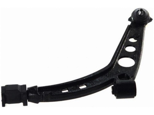Manubrio trasversale per - l.,