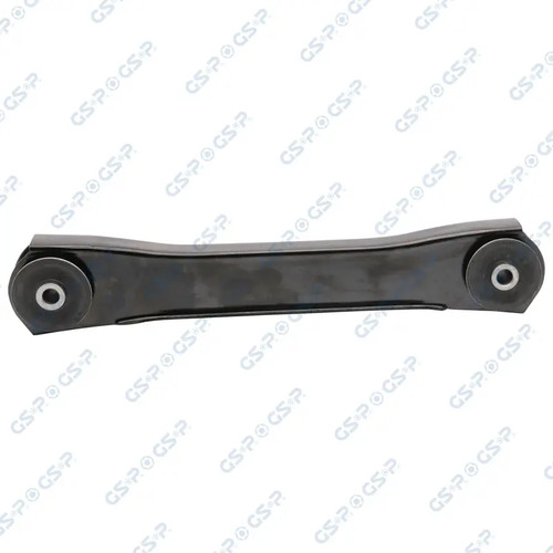 Per jeep cherokee 1 - ,