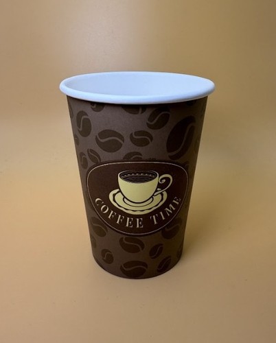 Tazzine caffè carta usa - da,