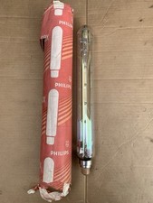 Lampada a Bassa Pressione di Sodio Philips 55W
