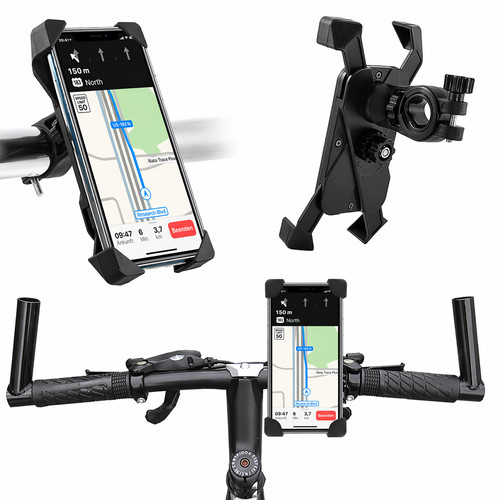 Supporto bicicletta supporto