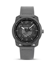 Orologio POLICE Uomo Analogico