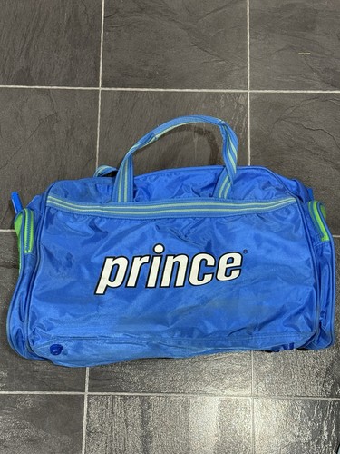 Borsa borsone grande - , blu