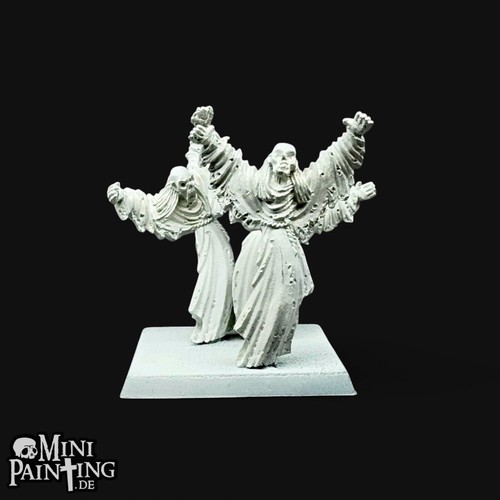 Warhammer fantasy - fantasy,