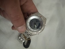 orologio kienzle