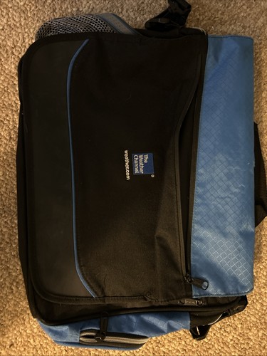 Borsa tracolla per computer - borsa, a