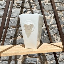 Versace Meets Rosenthal